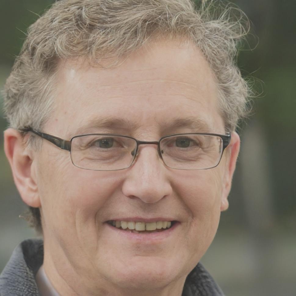 Отзыв участника программы