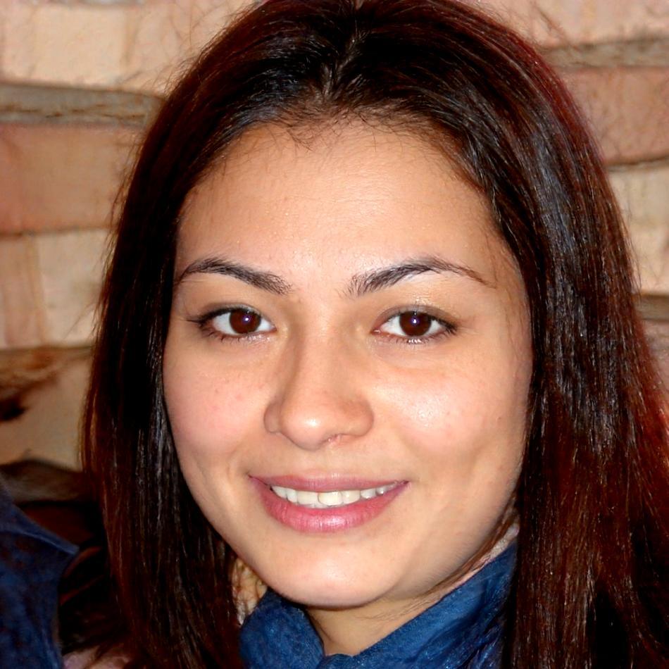 Наставник по бизнесу