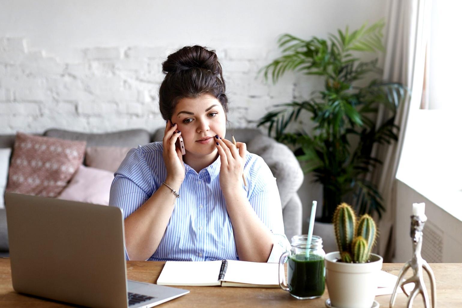 Современные технологии в финансовом анализе